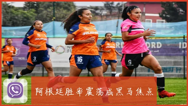阿根廷胜率震荡成黑马焦点
