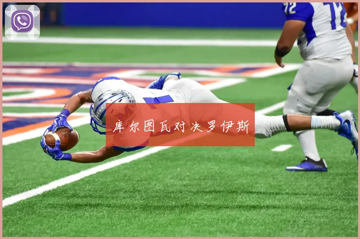 库尔图瓦对决罗伊斯