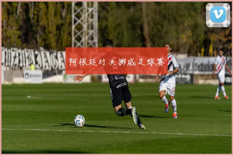 阿根廷对决挪威足球赛