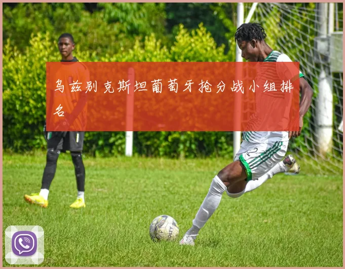 乌兹别克斯坦葡萄牙抢分战小组排名
