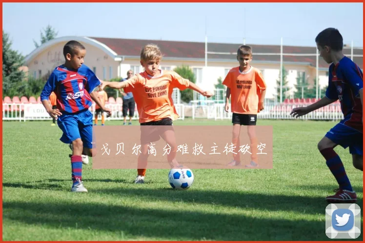 戈贝尔高分难救主徒砍空