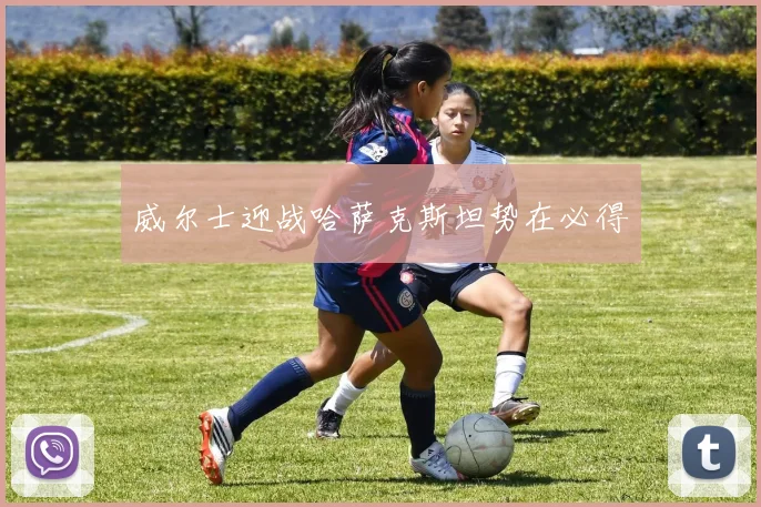 威尔士迎战哈萨克斯坦势在必得