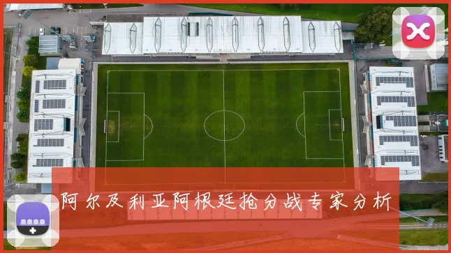 阿尔及利亚阿根廷抢分战专家分析