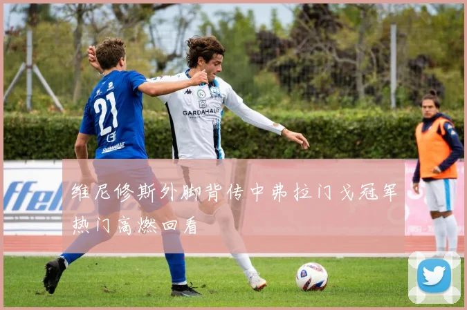 维尼修斯外脚背传中弗拉门戈冠军热门高燃回看