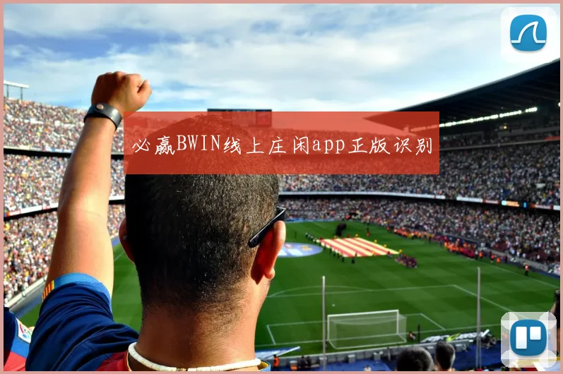 必赢BWIN线上庄闲app正版识别