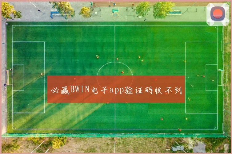 必赢BWIN电子app验证码收不到