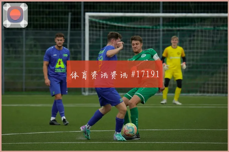 2026世界杯乌兹别克斯坦对刚果金核心球员观察
