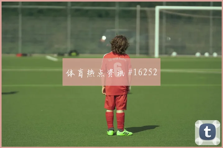 6月17日葡萄牙对刚果金末轮形势
